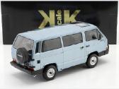 Vw T3 - nuotraukos Nr. 5