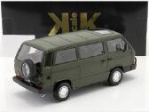 Vw T3 - nuotraukos Nr. 6