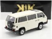 Vw T3 - nuotraukos Nr. 7