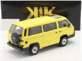Vw T3 - nuotraukos Nr. 8