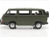 Vw T3 - nuotraukos Nr. 9