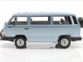Vw T3 - nuotraukos Nr. 10