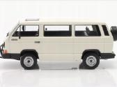 Vw T3 - nuotraukos Nr. 11