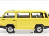 Vw T3 - nuotraukos Nr. 12