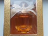 Kvepalai (Edp) 100ml