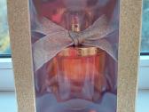 Kvepalai (Edp) 100ml - nuotraukos Nr. 3