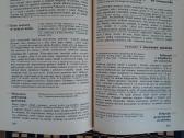 Knyga "Lenkiška virtuvė" - nuotraukos Nr. 4