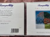 Tranquility seasons / CD 22