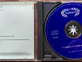 Tranquility seasons / CD 22 - nuotraukos Nr. 2