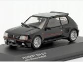 Peugeot 205