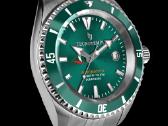 Tecnotempo Seadiving Automatic - nuotraukos Nr. 8