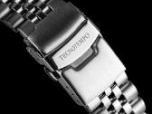 Tecnotempo Seadiving Automatic - nuotraukos Nr. 9