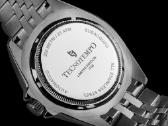 Tecnotempo Seadiving Automatic - nuotraukos Nr. 10