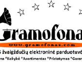 Didelė pliušinė beždžionė vaikui ar merginai - nuotraukos Nr. 10