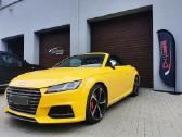 I Chipas Chip Tuning I Galios didinimas I egr dpf - nuotraukos Nr. 5