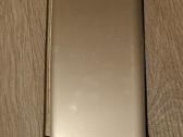 Samsung galaxy s7