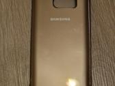 Samsung galaxy s7 - nuotraukos Nr. 2