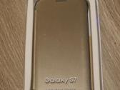Samsung galaxy s7 - nuotraukos Nr. 4