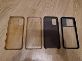 Samsung galaxy s20+