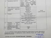 Biologiniai nuotekų valymo įrenginiai ! - nuotraukos Nr. 7