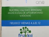 Biologiniai nuotekų valymo įrenginiai ! - nuotraukos Nr. 9