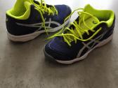 Asics sporto bateliai 36 dydis