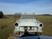 Parduodu - nuotraukos Nr. 4