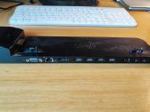 Hp ultraslim docking station