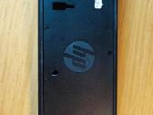 Hp ultraslim docking station - nuotraukos Nr. 2