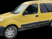 Automobilių nuoma Klaipėdoje - nuotraukos Nr. 5