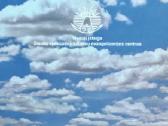 Aš išgirstu prabylant dangų / CD Nr 28 - nuotraukos Nr. 3