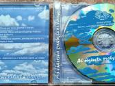 Aš išgirstu prabylant dangų / CD Nr 28 - nuotraukos Nr. 4