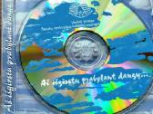 Aš išgirstu prabylant dangų / CD Nr 28 - nuotraukos Nr. 5