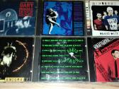 CD asmeninė kolekcija - nuotraukos Nr. 9