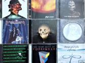 CD asmeninė kolekcija - nuotraukos Nr. 10