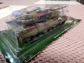 Parduodami 1:72 karinės technikos modeliai