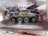 Parduodami 1:72 karinės technikos modeliai - nuotraukos Nr. 4