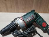 Metabo elektrinis suktuvas