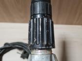 Metabo elektrinis suktuvas - nuotraukos Nr. 3