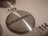 Bbs ,Vossen, Oz racing ,Borbet ratlankiu lipdukai - nuotraukos Nr. 6