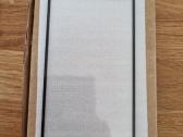 Apple iPhone 7/8 apsauginis stiklas