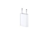 iPhone įkroviklis (5w)