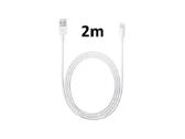 iPhone Usb laidas 2m
