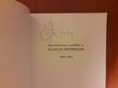 Knygos su Vyt. Landsbergio autografais - nuotraukos Nr. 2