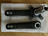 Specialized s works crankset - nuotraukos Nr. 3