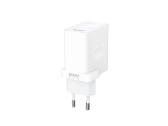 Oneplus Warp Charge laidas (nuo 7 Pro) - nuotraukos Nr. 2