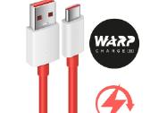 Oneplus Warp Charge laidas (nuo 7 Pro)