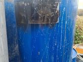 Parduodamos plastikinės talpos bei didmaišiai - nuotraukos Nr. 5