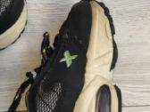 Vaikiški kedai - nuotraukos Nr. 3