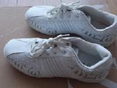 Bateliai moterims dydis 39, 40